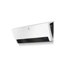 Electrolux EFH/W-9020
