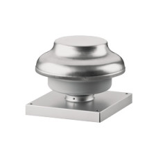 Roof mini ventilators EHD Maico EHD 25