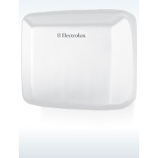 Electrolux EHDA/W-2500