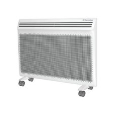 Electrolux EIH/AG–1000 E