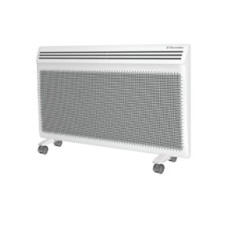 Electrolux EIH/AG–1500 E