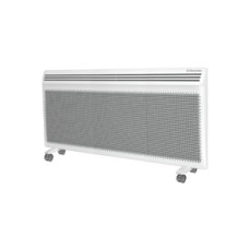 Electrolux EIH/AG–2000 E