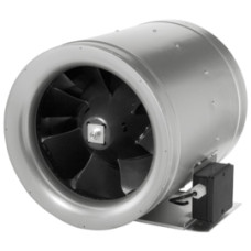 Ruck EL 250 E2 06 60 HZ