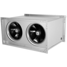 Ruck ELK 7040 E2 01 60 HZ
