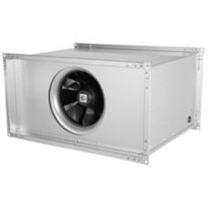 Ruck ELK 6035 E2 01 50 HZ
