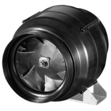 Ruck EL 160L EC 01