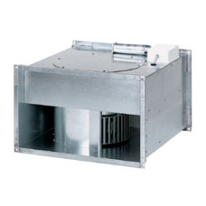 Maico EPK 22/4 B