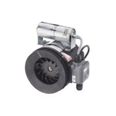 Maico ERM 25 E Ex e