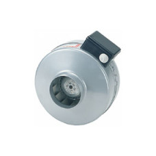 Maico ERR 12/1 N