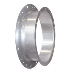 Дифузори Systemair ESD-F 1120 inlet cone AXC