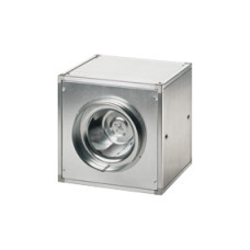 Maico DSQ 50/4