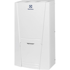 Electrolux ESVMG-SF-MF-140