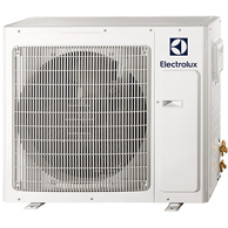 Electrolux ESVMO-SF-MF-80 (продається в комплекті <br>з внутрішнім блоком ESVMG-SF-MF-80)
