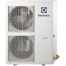 Electrolux ESVMO-SF-MF-160(3) (продається в комплекті <br>з внутрішнім блоком ESVMO-SF-MF-160(3))