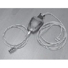 Accessories for compact units Systemair ETC E-Tool Cable USB