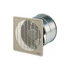 Maico EZF 45/6 B