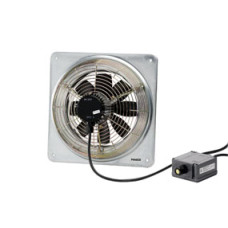 Maico EZQ 20/4 E E Ex e