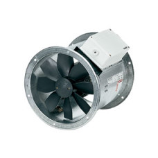 Maico EZR 30/4 B