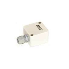 Ecocontrol TSs-03