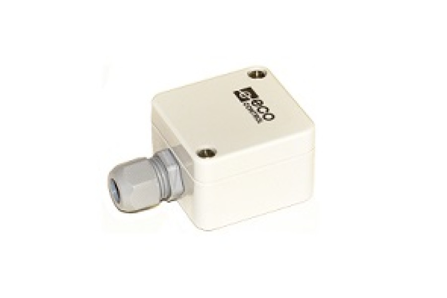 Ecocontrol TSs-03