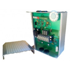 Ecocontrol 2V40