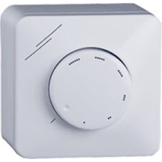 Ecocontrol EDW-2.5
