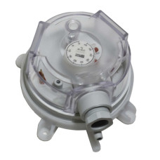Ecocontrol LF32-05