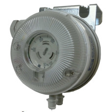 Ecocontrol SA1000