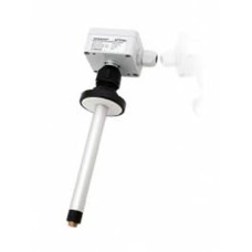 Ecocontrol TSHa-05