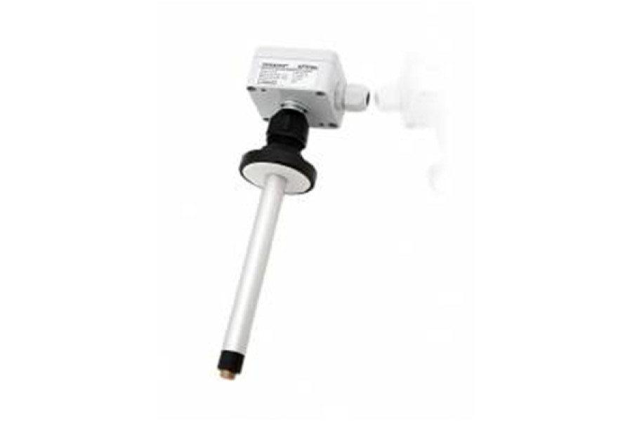 Ecocontrol TSHa-05