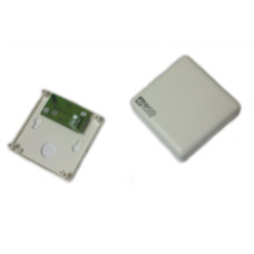 Ecocontrol TSHr-05