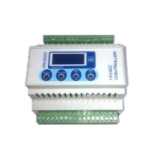 Ecocontrol MRS-CSX200