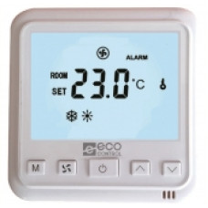 Ecocontrol EcoBase