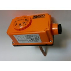 Ecocontrol TC-2