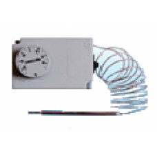 Ecocontrol TC-3