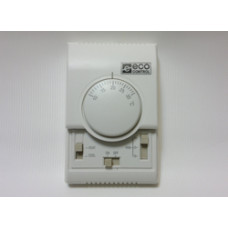 Ecocontrol TR-110E
