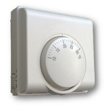 Ecocontrol TR-120