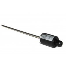 Ecocontrol TSa-03
