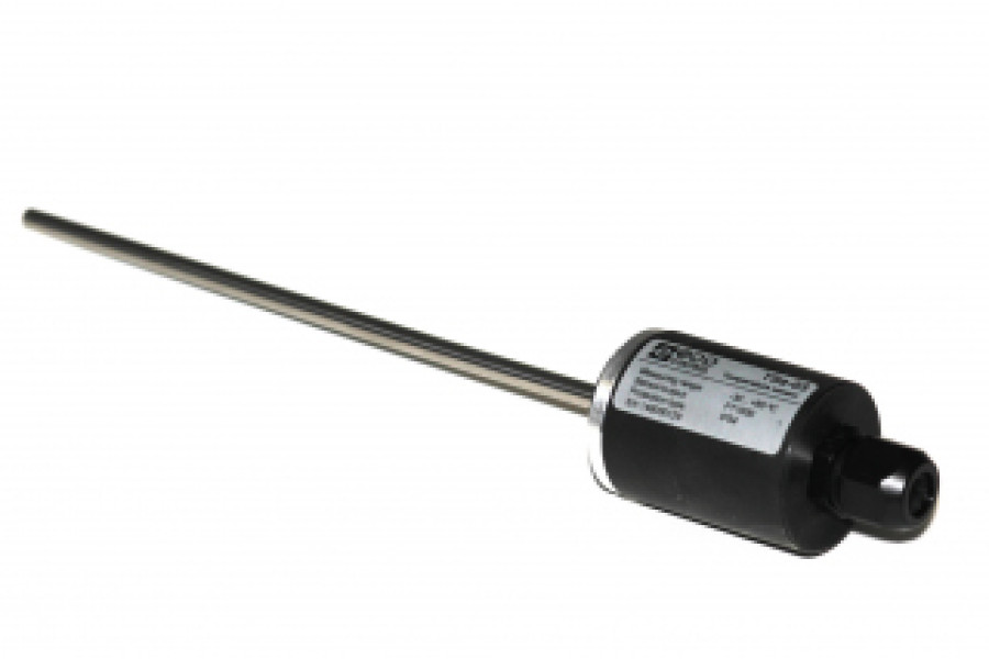 Ecocontrol TSa-03
