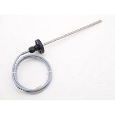 Ecocontrol TSa-04