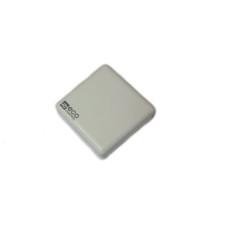 Ecocontrol TSr-03u