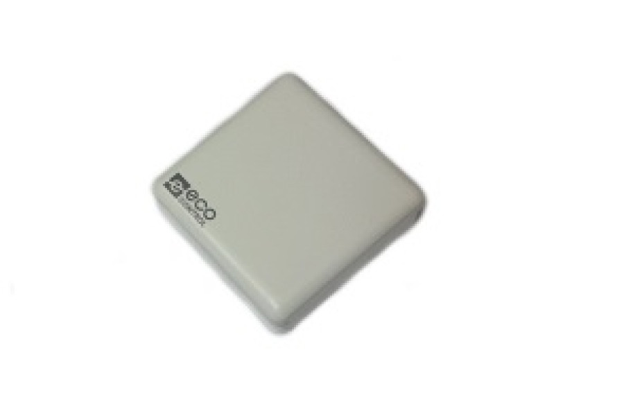 Ecocontrol TSr-03u