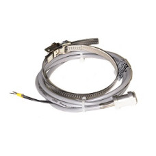 Ecocontrol TSw-03