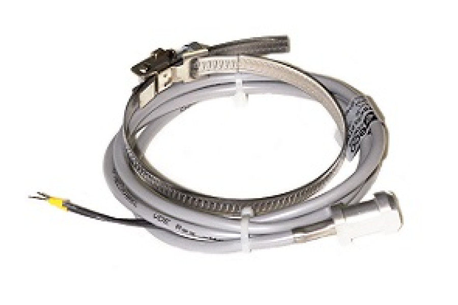 Ecocontrol TSw-03
