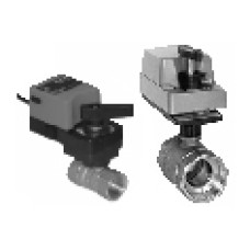 Ecocontrol 3W.VLV 63