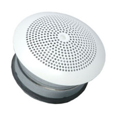 Diffusers Systemair Elegant-VE-160 Diffuser