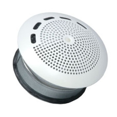 Diffusers Systemair Elegant-VI-160 Diffuser