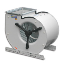 Fischbach DS 9-001/D 5