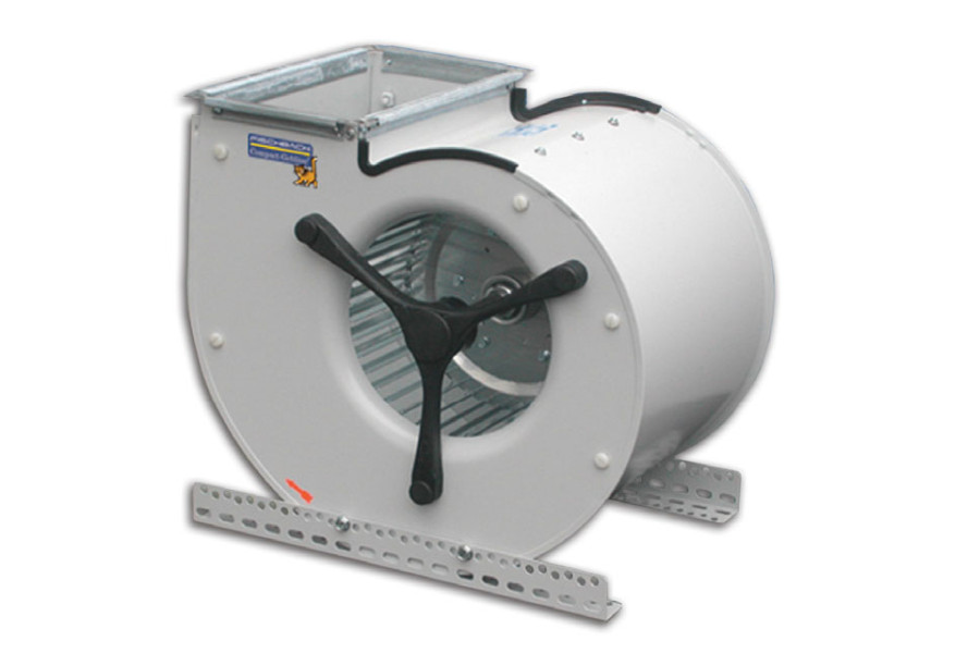 Fischbach DS 9-001/D 5