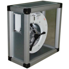 Fischbach VF 407